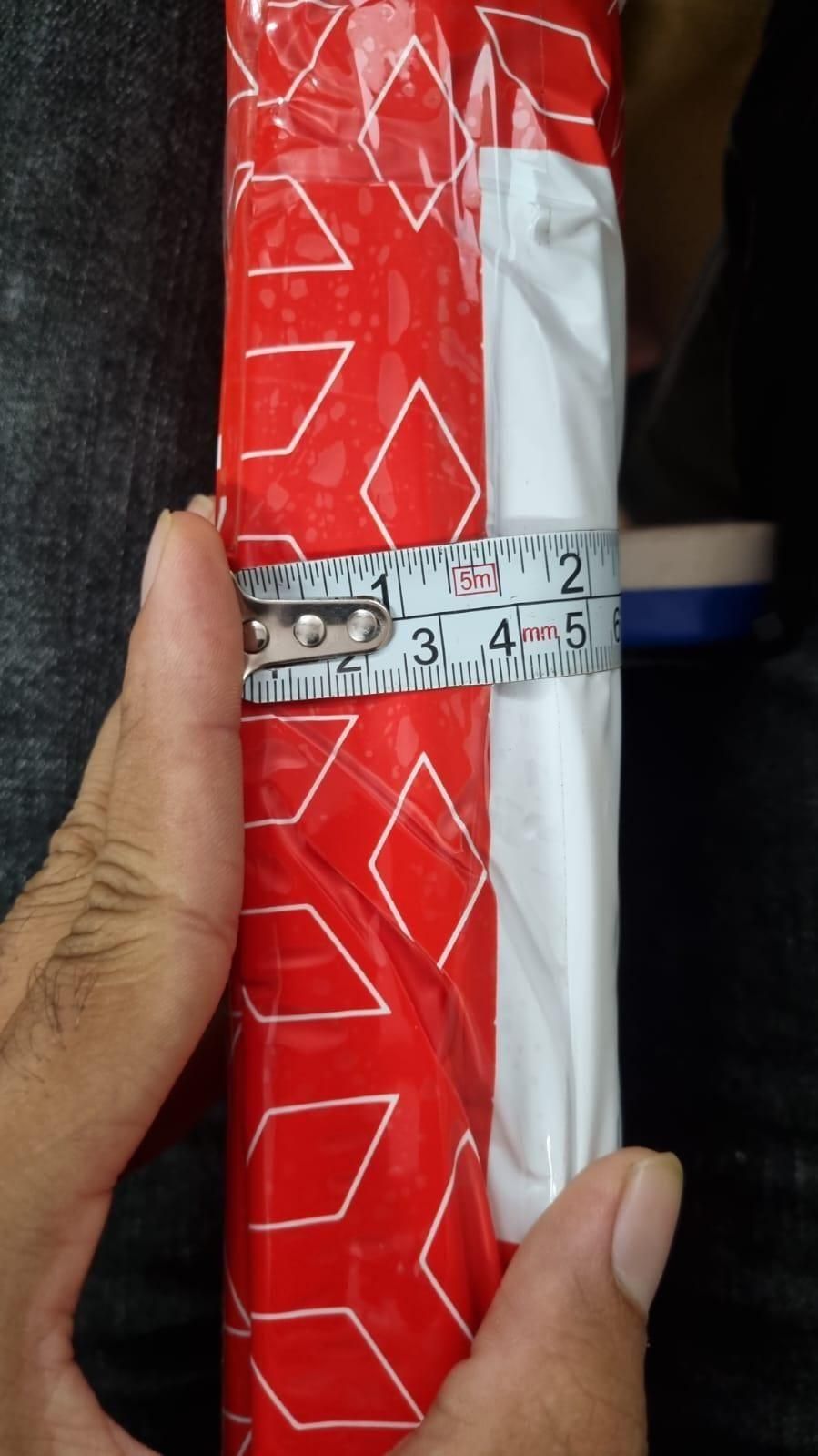 Pet Hair Removal Gloves (Pack of 2) - Daily Mart 24x7