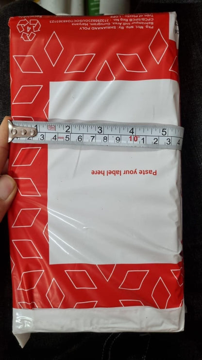 Pet Hair Removal Gloves (Pack of 2) - Daily Mart 24x7