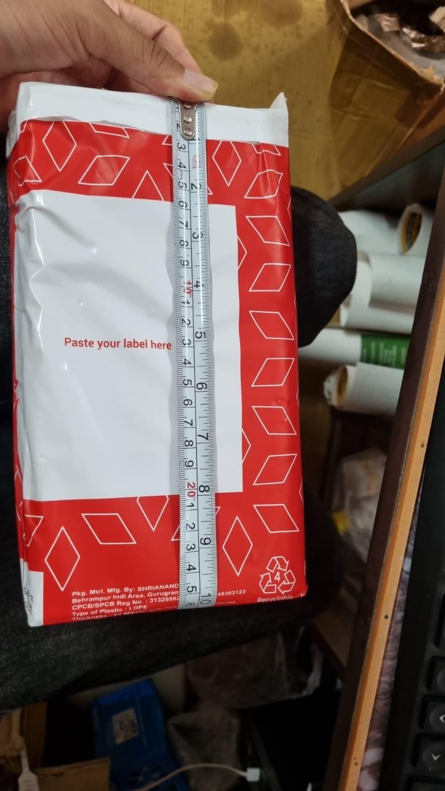 Pet Hair Removal Gloves (Pack of 2) - Daily Mart 24x7